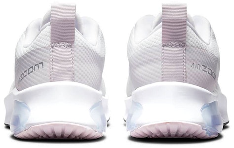 (JR) Nike Air Zoom Arcadia 'Putih Violet Terang' CK0715-102 Purchase (JR) Nike Air Zoom Arcadia 'Putih Violet Terang' CK0715-102