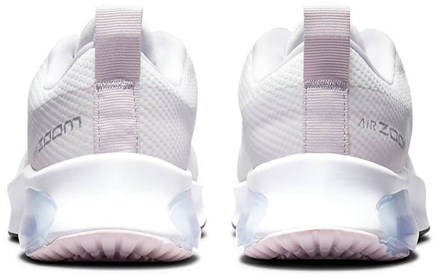 (Youth) Nike Air Zoom Arcadia 'White Light Violet' CK0715-102 Purchase (Youth) Nike Air Zoom Arcadia 'White Light Violet' CK0715-102