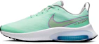 Buy 耐吉 Air Zoom Arcadia (GS) 輕便低幫跑步鞋 綠色