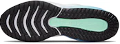 Details for 耐吉 Air Zoom Arcadia (GS) 輕便低幫跑步鞋 綠色