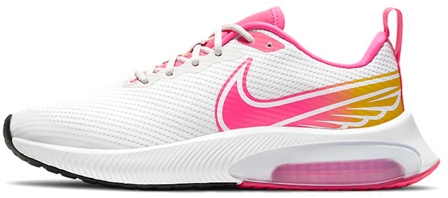 (JR) 耐克 Air Zoom Arcadia Sun '白粉黄' CZ6378-001 Buy (JR) 耐克 Air Zoom Arcadia Sun '白粉黄' CZ6378-001