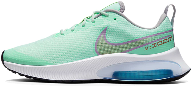 youth-nike-air-zoom-arcadia-low-top-green-ck-0715-300