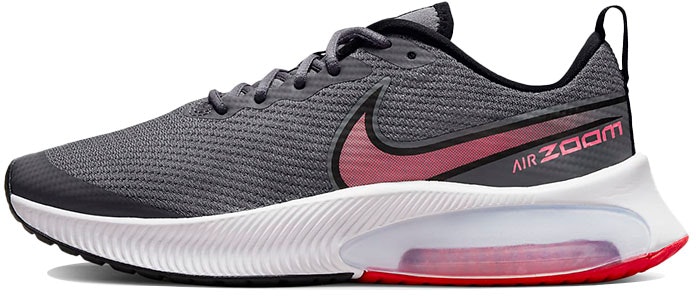 youth-nike-air-zoom-arcadia-low-top-grey-pink-ck-0715-016