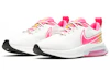 Lookbook (JR) Nike Air Zoom Arcadia Sun ''Blanc Rose Jaune'' CZ6378-001