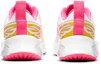 Purchase (JR) Nike Air Zoom Arcadia Sun ''Blanc Rose Jaune'' CZ6378-001