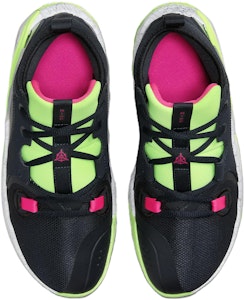 (JR) Nike Air Zoom Crossover 2 'Dark Obsidian Lime Blast' Sepatu Basket FB2689-400 Purchase (JR) Nike Air Zoom Crossover 2 'Dark Obsidian Lime Blast' Sepatu Basket FB2689-400