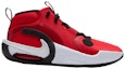 Order (JR) Nike Air Zoom Crossover 2 'Merah Universiti Hitam' FB2689-601
