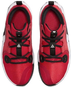 (JR) Nike Air Zoom Crossover 2 'Merah Universiti Hitam' FB2689-601 Shop (JR) Nike Air Zoom Crossover 2 'Merah Universiti Hitam' FB2689-601