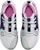 (Youth) Nike Air Zoom Crossover 2 'White Midnight Navy Pink' FB2689-102