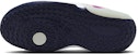 (Youth) Nike Air Zoom Crossover 2 'White Midnight Navy Pink' FB2689-102