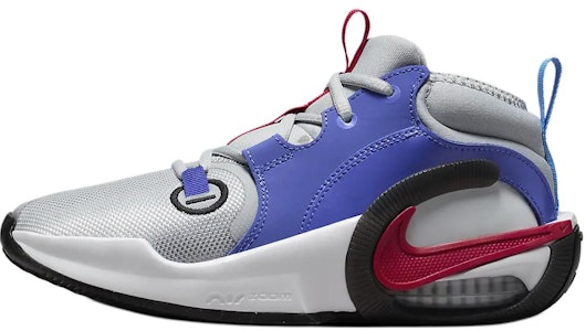 (JR) Nike Air Zoom Crossover 2 ''Wolf Grey University Blue'' Lelaki Kasut Malaysia. FB2689-003 Buy (JR) Nike Air Zoom Crossover 2 ''Wolf Grey University Blue'' Lelaki Kasut Malaysia. FB2689-003