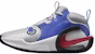 (Youth) Nike Air Zoom Crossover 2 'Wolf Grey University Blue' FB2689-003