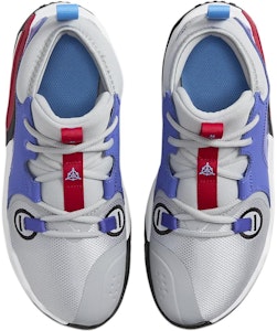 (JR) Nike Air Zoom Crossover 2 ''Wolf Grey University Blue'' Lelaki Kasut Malaysia. FB2689-003 Lookbook (JR) Nike Air Zoom Crossover 2 ''Wolf Grey University Blue'' Lelaki Kasut Malaysia. FB2689-003