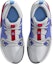 Lookbook (Youth) Nike Air Zoom Crossover 2 'Wolf Grey University Blue' FB2689-003