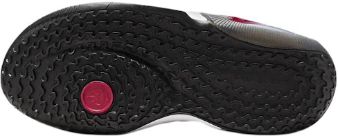 (JR) Nike Air Zoom Crossover 2 ''Wolf Grey University Blue'' Lelaki Kasut Malaysia. FB2689-003 Purchase (JR) Nike Air Zoom Crossover 2 ''Wolf Grey University Blue'' Lelaki Kasut Malaysia. FB2689-003