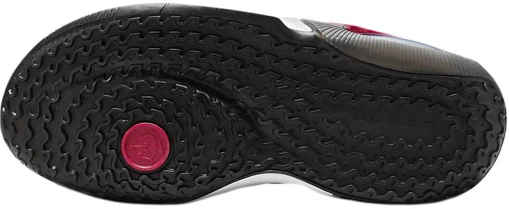 (JR) Nike Air Zoom Crossover 2 ''Wolf Grey University Blue'' Lelaki Kasut Malaysia. FB2689-003 Purchase (JR) Nike Air Zoom Crossover 2 ''Wolf Grey University Blue'' Lelaki Kasut Malaysia. FB2689-003