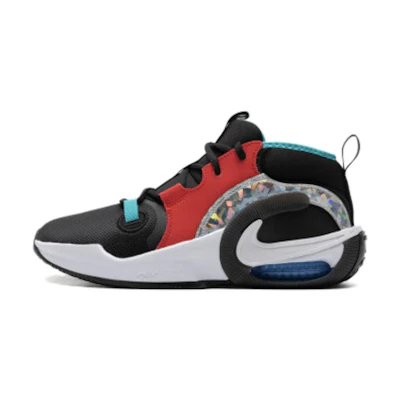 (Youth) Nike Air Zoom Crossover 2 SE 'All-Star'