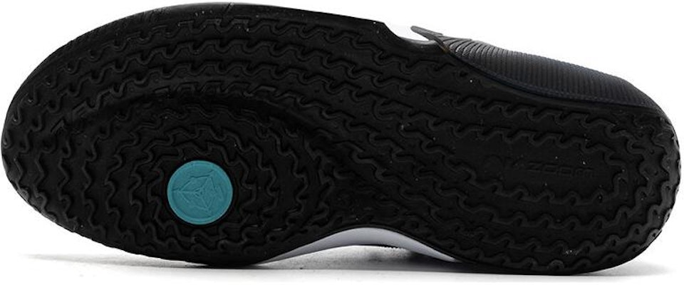 (JR) Nike Air Zoom Crossover 2 SE 'All-Star' Sepatu Basket FJ6988-001 Shop (JR) Nike Air Zoom Crossover 2 SE 'All-Star' Sepatu Basket FJ6988-001