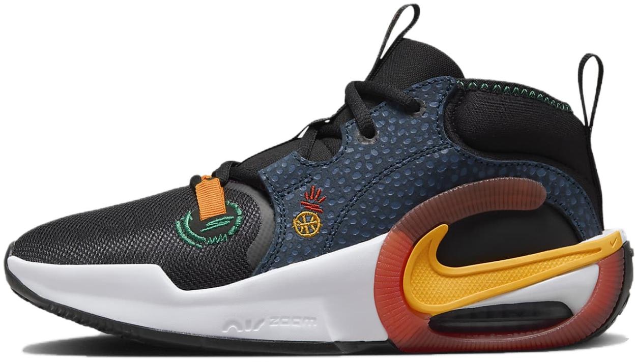 youth-nike-air-zoom-crossover-2-se-black-navy-gold-fq-7370-001