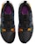 (Youth) Nike Air Zoom Crossover 2 SE 'Black Navy Gold' FQ7370-001
