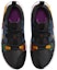 Shop (Youth) Nike Air Zoom Crossover 2 SE 'Black Navy Gold' FQ7370-001