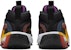 (Youth) Nike Air Zoom Crossover 2 SE 'Black Navy Gold' FQ7370-001
