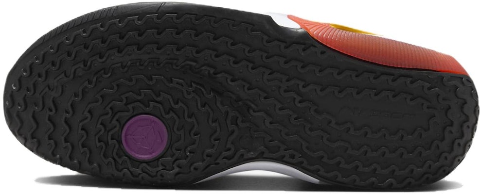 (Youth) Nike Air Zoom Crossover 2 SE 'Black Navy Gold' FQ7370-001 Details for (Youth) Nike Air Zoom Crossover 2 SE 'Black Navy Gold' FQ7370-001
