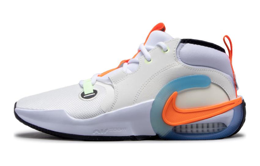 Buy (JR) ナイキ エア ズーム クロスオーバー 2 SE "CHBL" HF5733-181