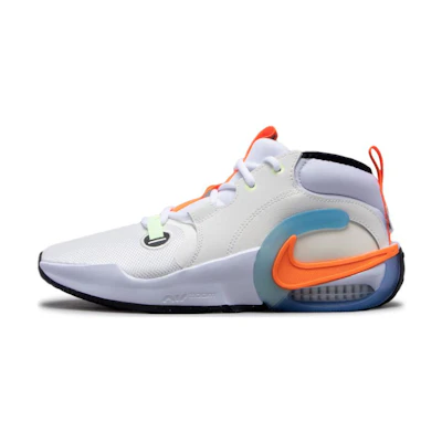 (Youth) Nike Air Zoom Crossover 2 SE 'CHBL'