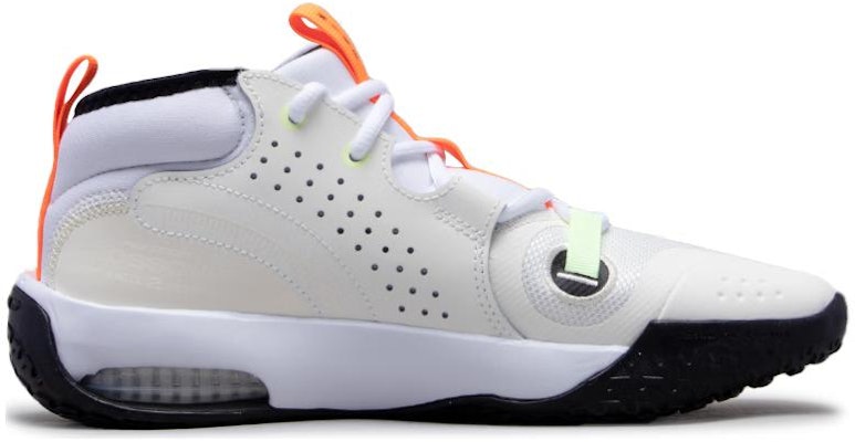 (Youth) Nike Air Zoom Crossover 2 SE 'CHBL' HF5733-181 Order (Youth) Nike Air Zoom Crossover 2 SE 'CHBL' HF5733-181