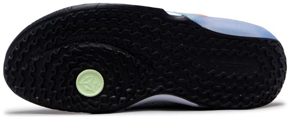(Youth) Nike Air Zoom Crossover 2 SE 'CHBL' HF5733-181 Shop (Youth) Nike Air Zoom Crossover 2 SE 'CHBL' HF5733-181
