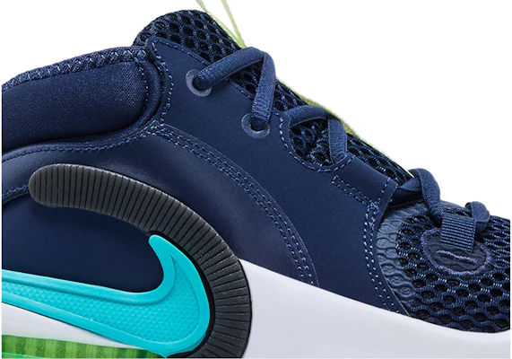 (Youth) Nike Air Zoom Crossover 2 SE 'Midnight Navy' HM8521-400 Order (Youth) Nike Air Zoom Crossover 2 SE 'Midnight Navy' HM8521-400