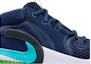 Order (Youth) Nike Air Zoom Crossover 2 SE 'Midnight Navy' HM8521-400