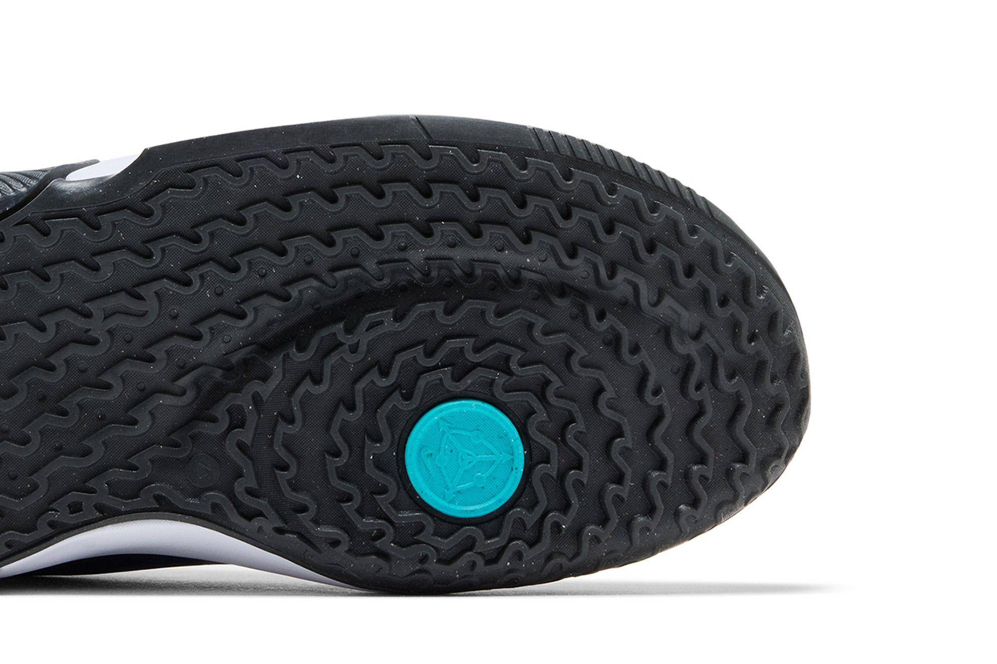 Purchase (Youth) Nike Air Zoom Crossover 2 SE 'Midnight Navy' HM8521-400