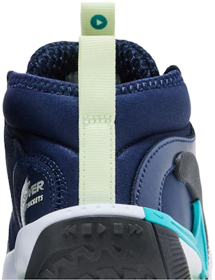 (Youth) Nike Air Zoom Crossover 2 SE 'Midnight Navy' HM8521-400 Sizing (Youth) Nike Air Zoom Crossover 2 SE 'Midnight Navy' HM8521-400