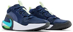 Cheap (Youth) Nike Air Zoom Crossover 2 SE 'Midnight Navy' HM8521-400