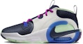 Buy (JR) Nike Air Zoom Crossover 2 SE 'Phantom Obsidian' Lelaki/Wanita FN4999-001