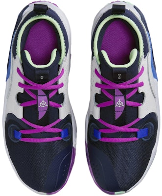 (Youth) Nike Air Zoom Crossover 2 SE 'Phantom Obsidian' FN4999-001 Shop (Youth) Nike Air Zoom Crossover 2 SE 'Phantom Obsidian' FN4999-001
