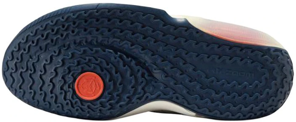 (Youth) Nike Air Zoom Crossover 2 SE 'White Navy Orange' IB8885-191 Purchase (Youth) Nike Air Zoom Crossover 2 SE 'White Navy Orange' IB8885-191