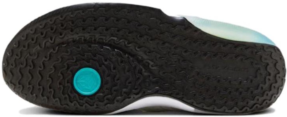 (Youth) Nike Air Zoom Crossover 2 SE 'White Red Vapor Green' FZ5527-161 Purchase (Youth) Nike Air Zoom Crossover 2 SE 'White Red Vapor Green' FZ5527-161