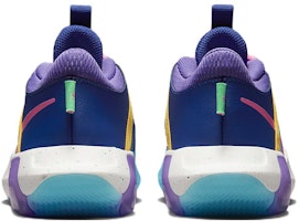 (JR) Nike Air Zoom Crossover 'Biru Baltic Cahaya Merah Jambu' FD1034-400 Purchase (JR) Nike Air Zoom Crossover 'Biru Baltic Cahaya Merah Jambu' FD1034-400