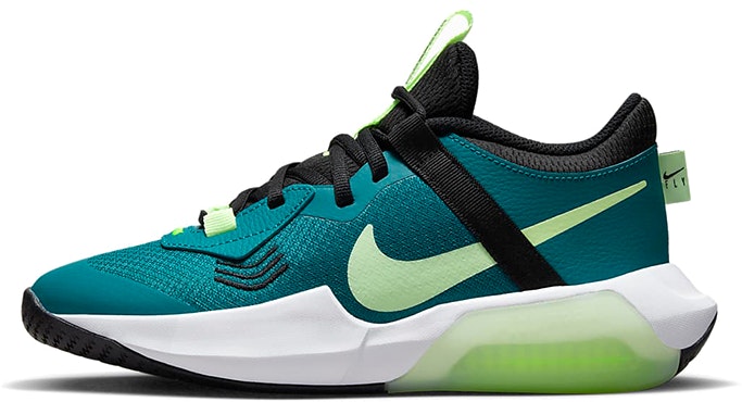 youth-nike-air-zoom-crossover-basketball-low-dc-5216-300