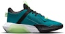 (JR) Nike Air Zoom Crossover 'Basketball Rendah' DC5216-300