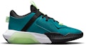 Order (JR) Nike Air Zoom Crossover 'Basketball Rendah' DC5216-300