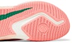 Purchase (JR) Nike Air Zoom Crossover 'Pink Foam Malachite' Sepatu Wanita DC5216-602