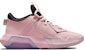 (JR) Nike Air Zoom Crossover 'Pink Glaze' Merah Jambu DC5216-600