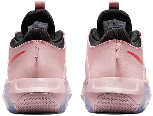 (Youth) Nike Air Zoom Crossover 'Pink Glaze' DC5216-600 Purchase (Youth) Nike Air Zoom Crossover 'Pink Glaze' DC5216-600