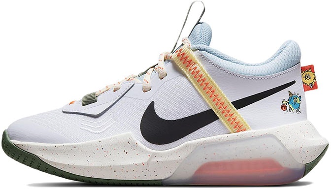 youth-nike-air-zoom-crossover-playful-graphics-dx-6051-101