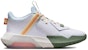 (JR) Nike Air Zoom Crossover 'Grafik Ceria' DX6051-101