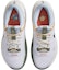 Shop (JR) Nike Air Zoom Crossover 'Grafik Ceria' DX6051-101